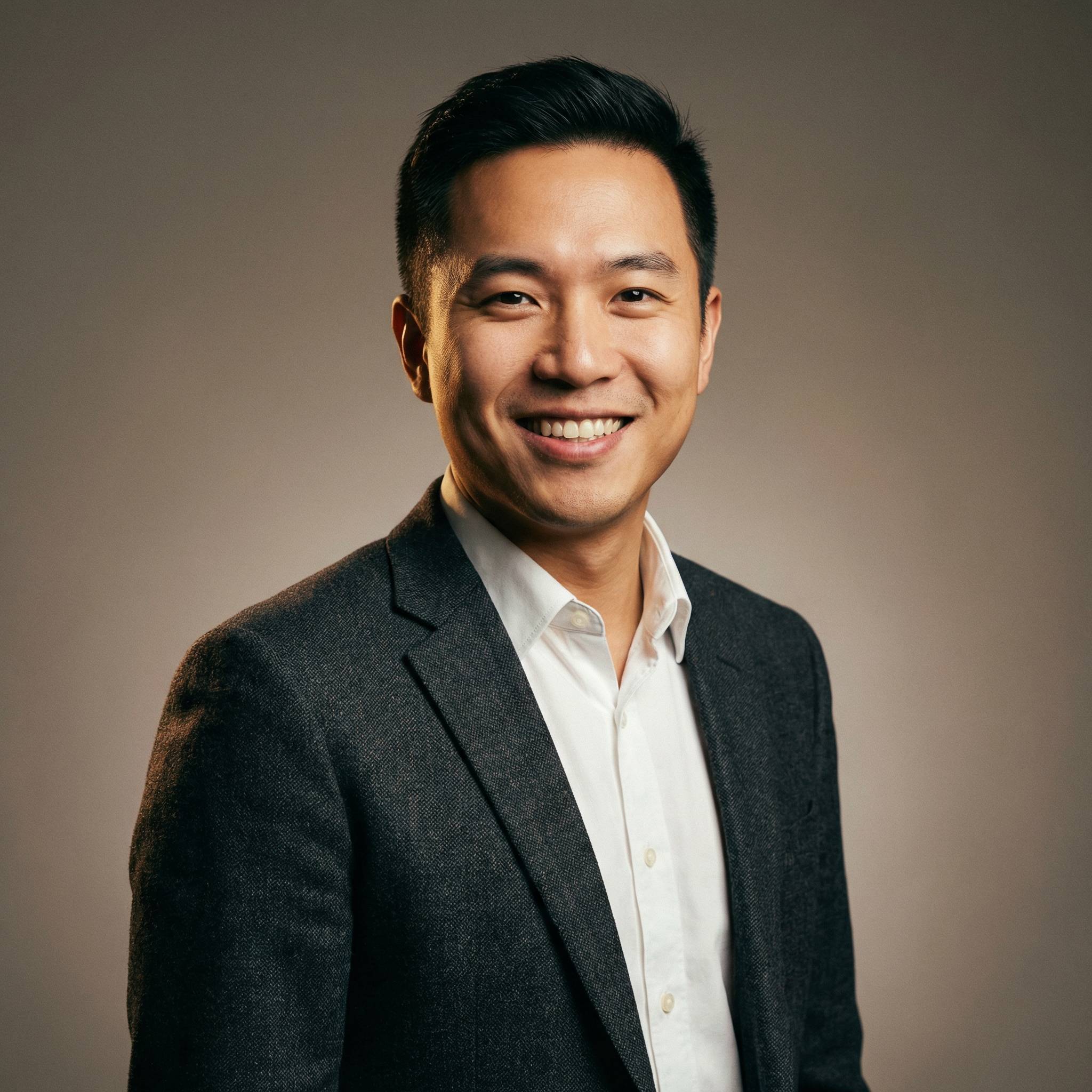 丝瓜视频传媒制片人王浩然