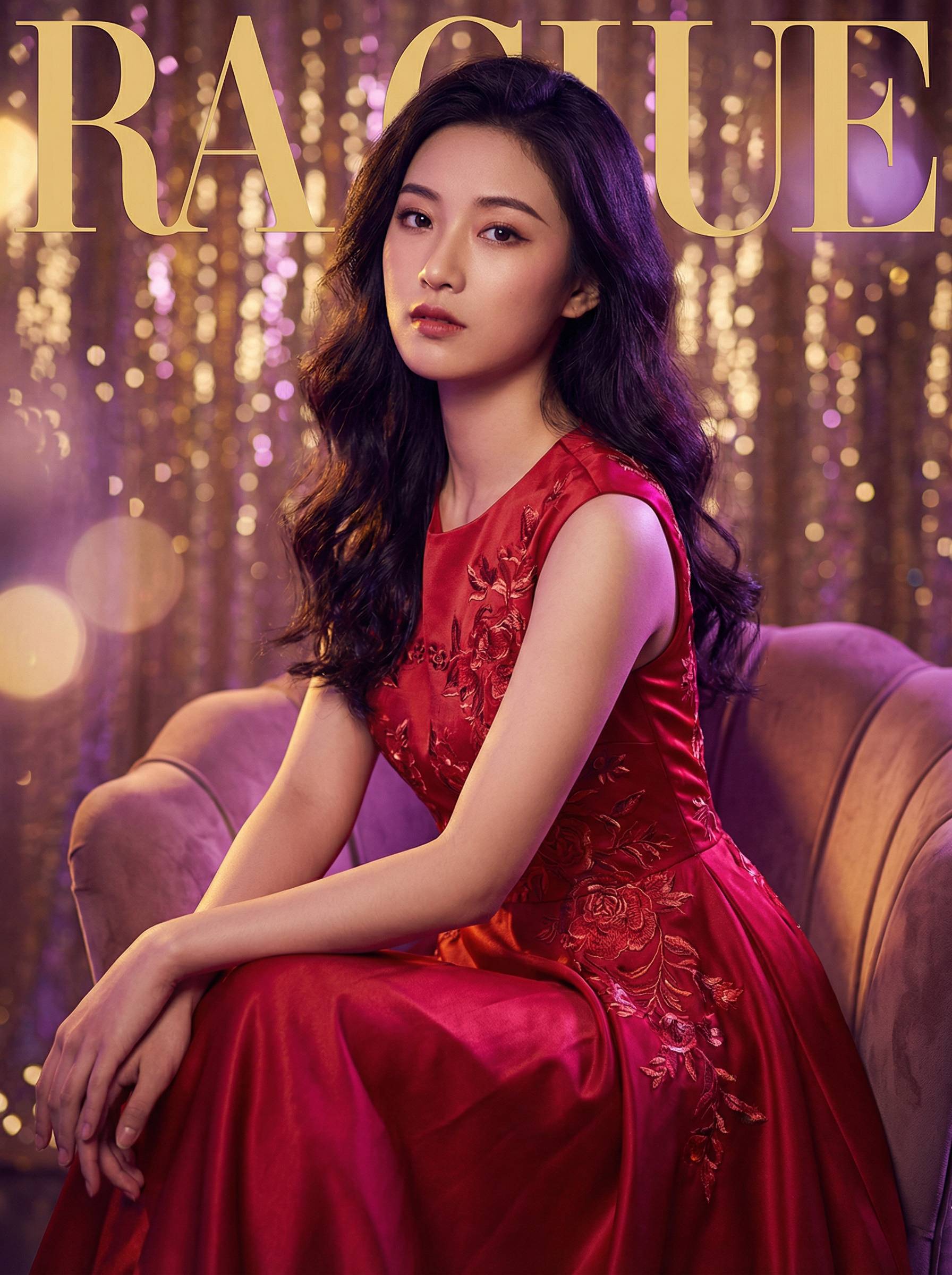 丝瓜视频传媒原创影视写真传媒