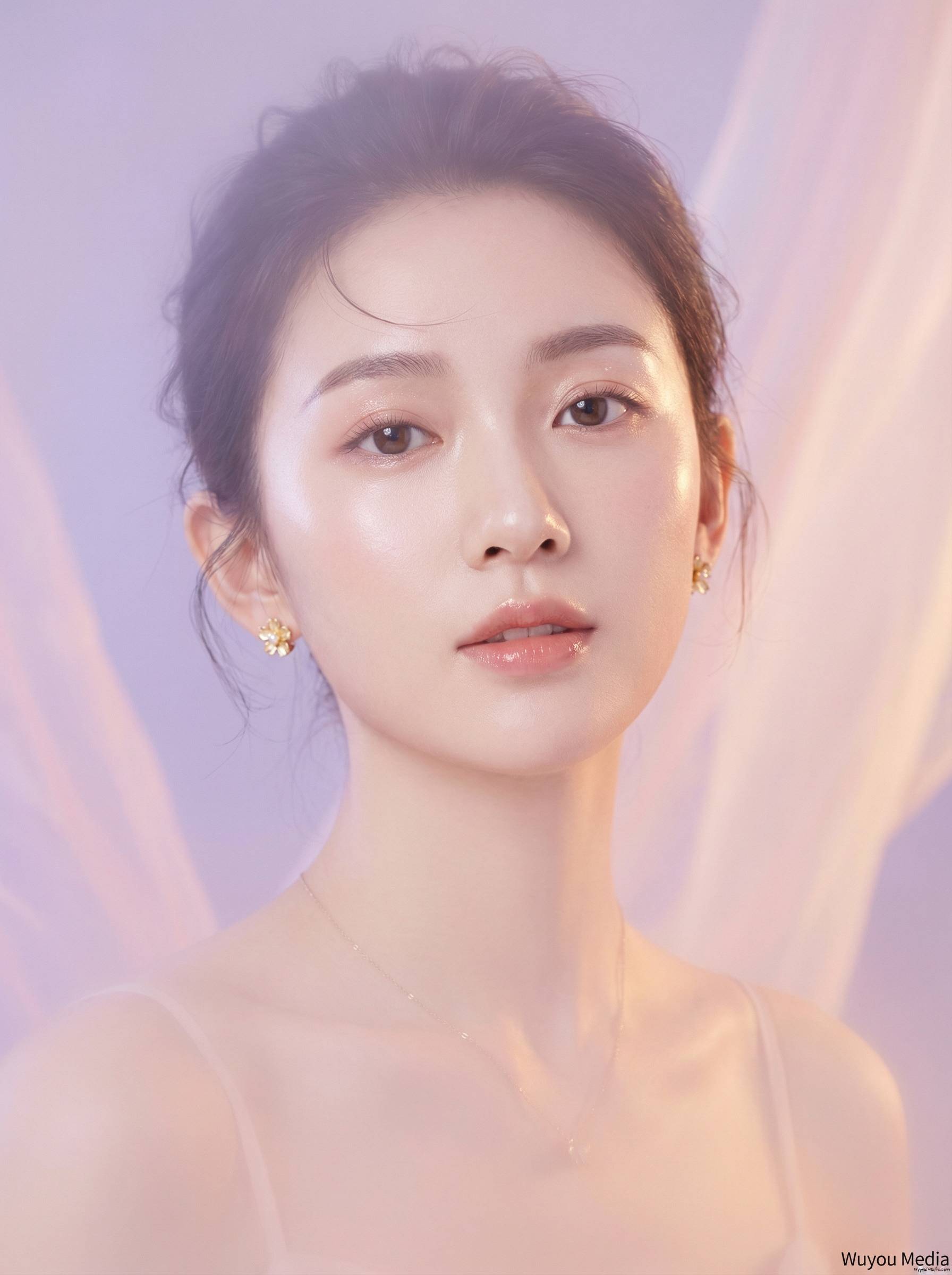 丝瓜视频传媒美少女写真传媒